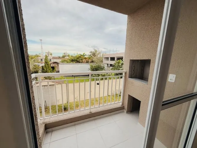 Apartamento 100% financiado em Londrina 