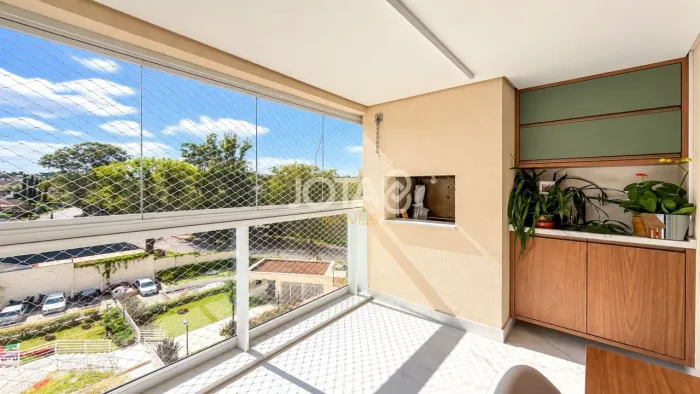 APARTAMENTO SEMI MOBILIADO 2 SUÍTES SAO LOURENCO Apartamento Semi Mobiliado 2 Suítes Sao L