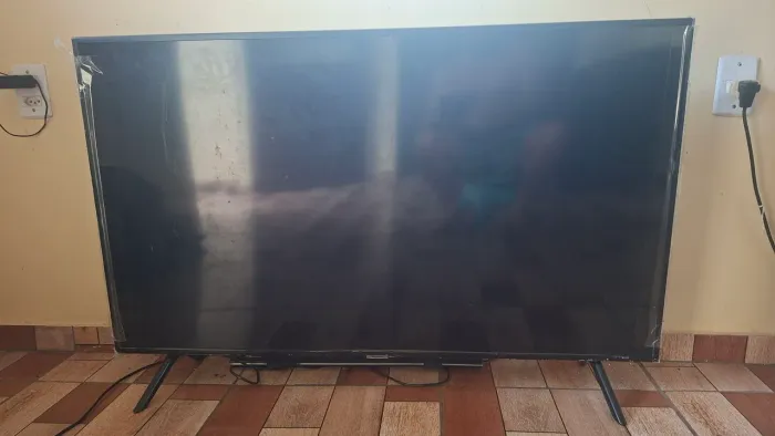 TV 50 polegadas Led 