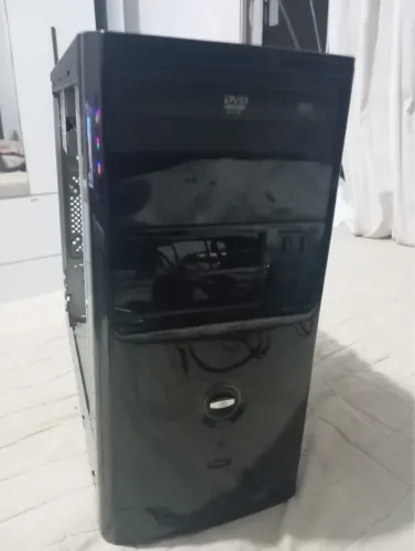 Gabinete de Computador