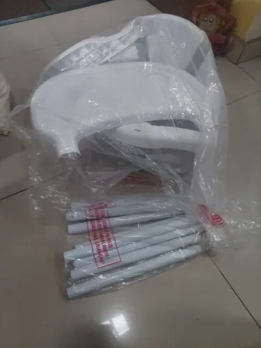 Cadeirinhas de crianças 