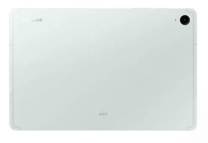 Samsung Galaxy Tab S9 FE