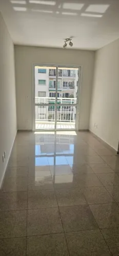 APARTAMENTO RESIDENCIAL em SÃO PAULO - SP, PINHEIROS