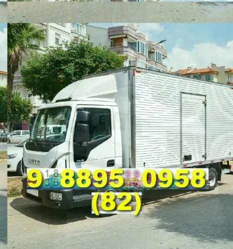 Frete no Centro^!^Mudança de móveis com segurança e rapidez@^Confie em nós!