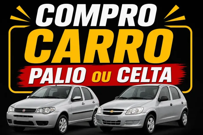 Chevrolet Celta Life 1.4 MPFI 8V 85cv 3P 2027