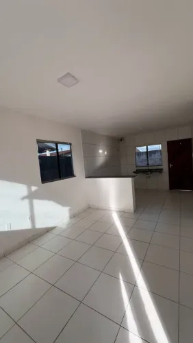 Repasse pra vender logo veja o anúncio 
