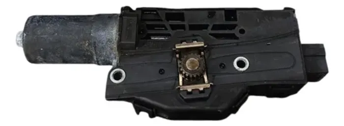 Motor Teto Solar Mercedes C180 C200 2014 2015 A2059060800