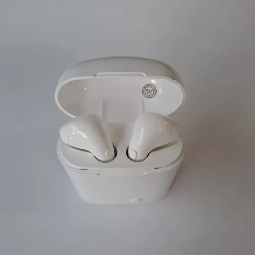 fone de ouvido bluetooth TWS Kapbom
