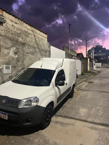 FRETE 24Horas URGENTE? /TRANSPORTE/PEQMUDANÇAS *SAO PAULO, VALE PARAÍBA, LITORAL .