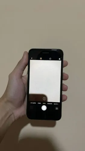 iPhone 8 Plus