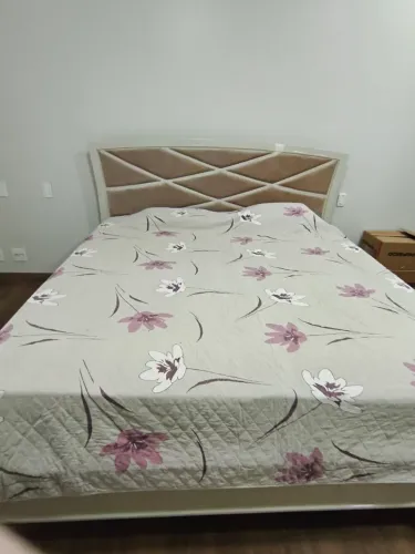 Cama super king