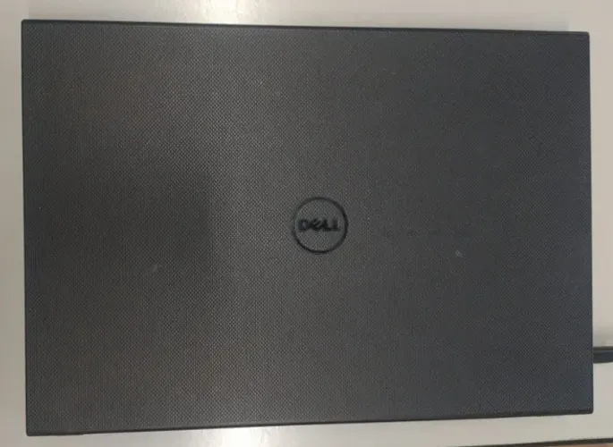 Notebook Dell i5