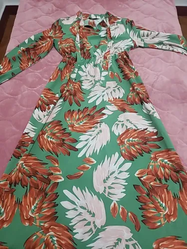 Vestidos