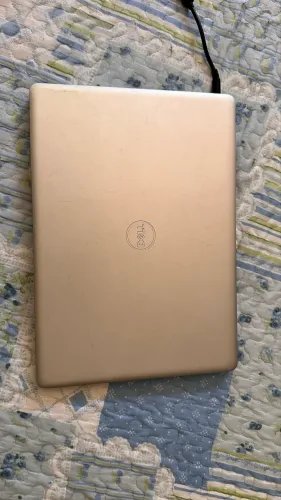 Notebook Dell Inspiron 14 /i5 /120gb (SSD) /4gb RAM