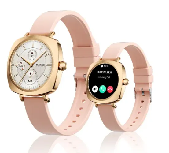 SMARTWATCH W91 PRO MAX IP68