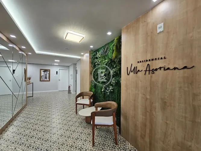 Apartamento 3 Quartos com 1 Suíte - Pagani