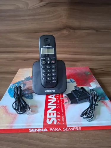 Telefone 