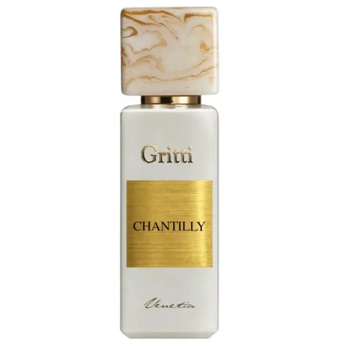 Gritti Chantilly edp 100ml