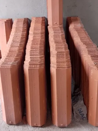 Telhas kitambar