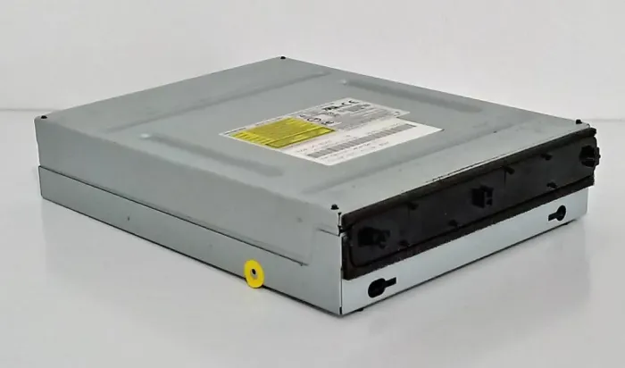Lote com 15 Drives de Xbox 360 Slim - Ideal para Técnicos