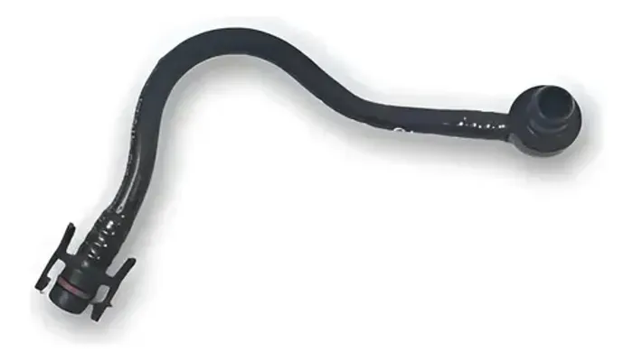 Mangueira Hidrovácuo Renult Sandero 2014 A 2020 Cx051