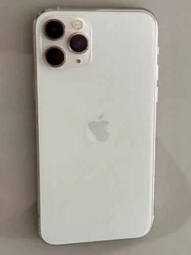 Iphone 11 pro 64 GB, Excelente estado