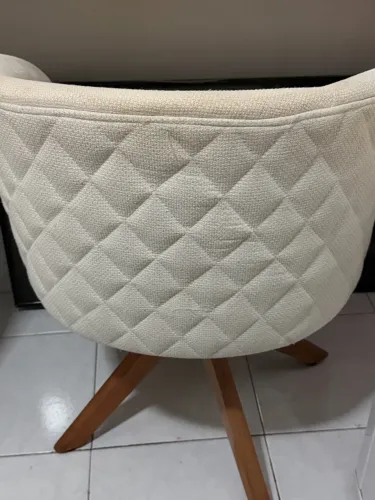 Cadeira