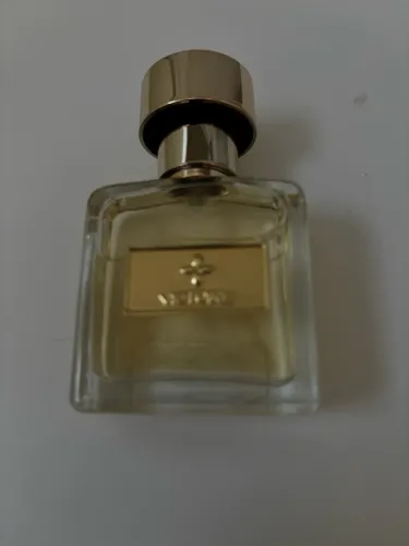 Brand perfume Euphoria