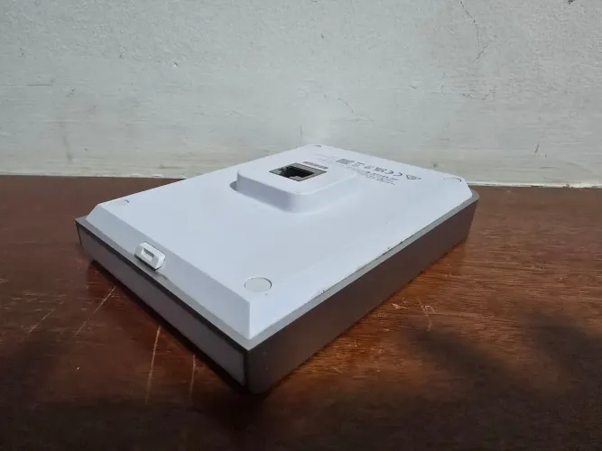 Access Point Ubiquiti U6 Iw