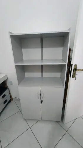 Armário escritório