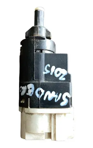 Interruptor De Freio Sandero Logan Clio 2015 253206170r