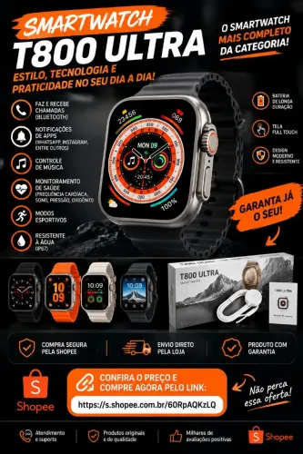 ? ACHADINHO DA SHOPEE ?