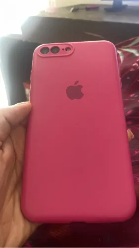 Celular quebrado 8plus