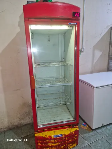 EXPOSITOR CERVEJEIRA