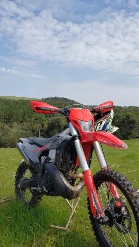 MXF TSX 300 Ano 2026