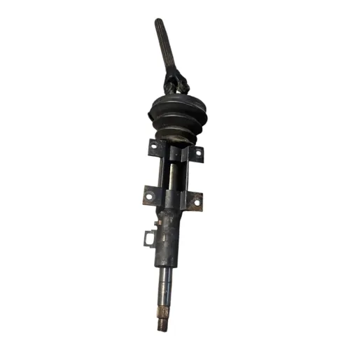 coluna de direcao volkswagen Worker 23220 2003