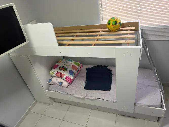 Moveis para quarto 