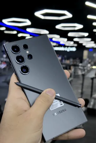 Samsung s24 ultra