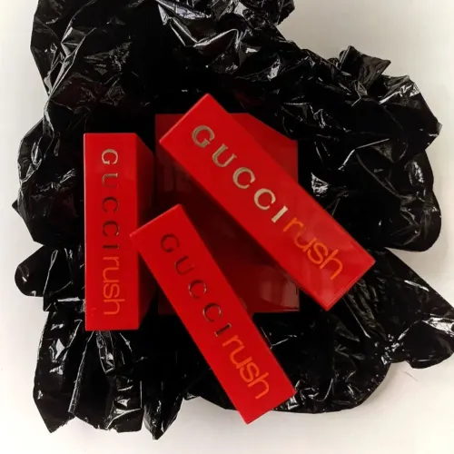 Perfume Gucci Rush 75 ml