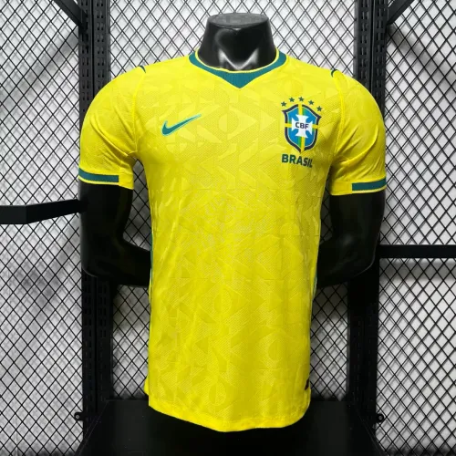 Camiseta Modelo Jogador 2026/27