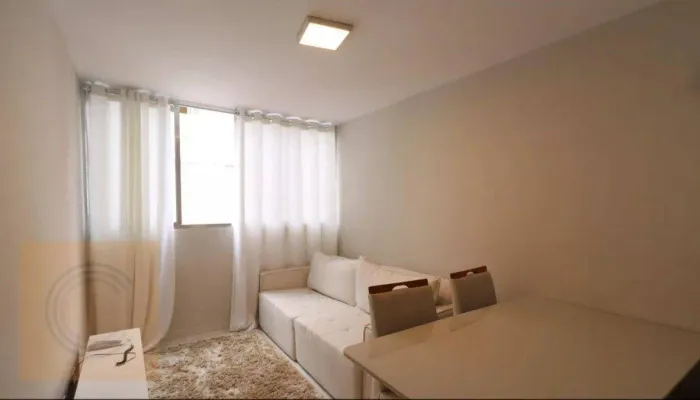 Apartamento com 2 dormitórios à venda, 58 m² por R$ 675.000 - Tatuapé - São Paulo/SP