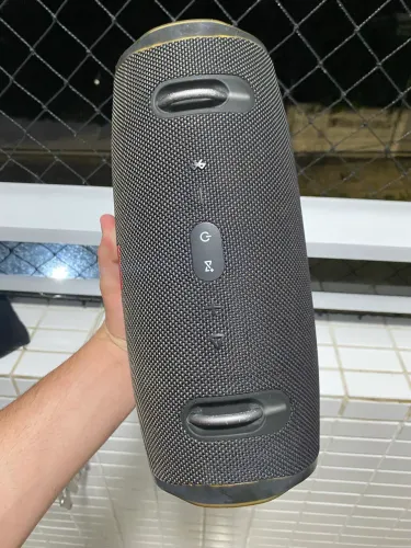 JBL XTREME 2