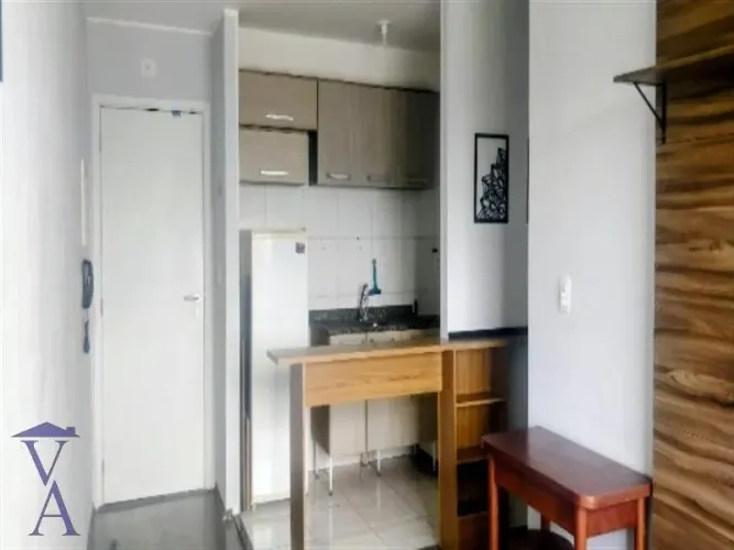 Apartamento Liberdade Sao Paulo/SP