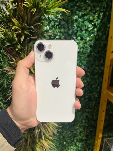 iPhone 13 128gb