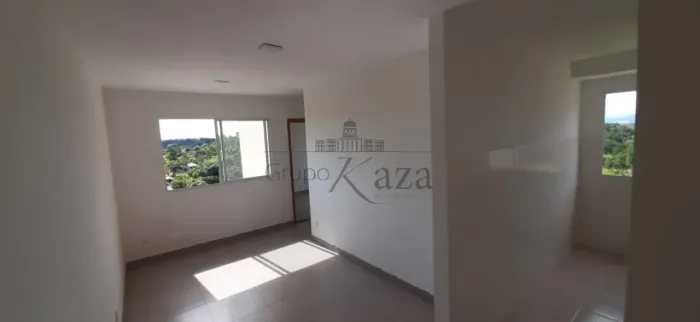 Oportunidade - Apartamento - Parque Interlagos - Residencial Campo di Ravi - 2 Dormitórios