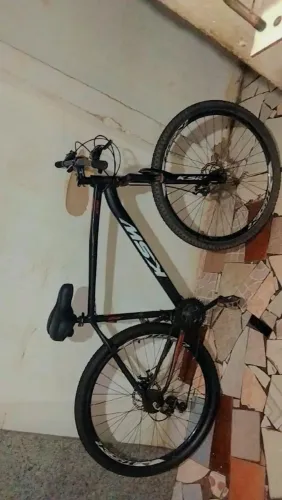 Bicicleta aro 29
