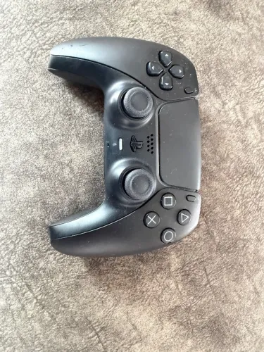Controle Sony PlayStation 5