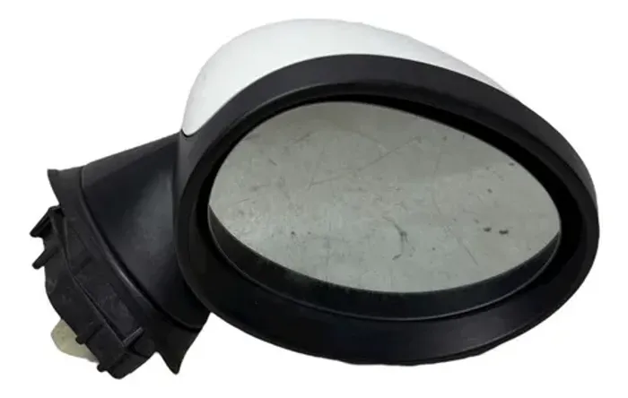 Retrovisor Direito Mini Cooper 2015 F55 