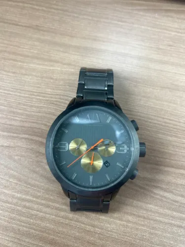 Relógio Armani Exchange AX1279