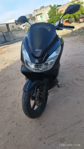Interessados chamar no ZAP *81